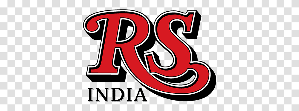 Rolling Stone Logo Download Rs Logo Download, Label, Text, Alphabet, Sticker Transparent Png