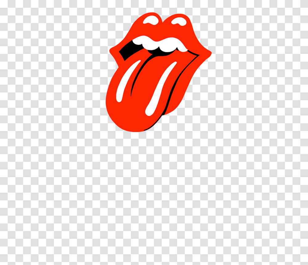 Rolling Stone Logo Rolling Stones, Food, Ketchup, Dynamite, Bomb Transparent Png