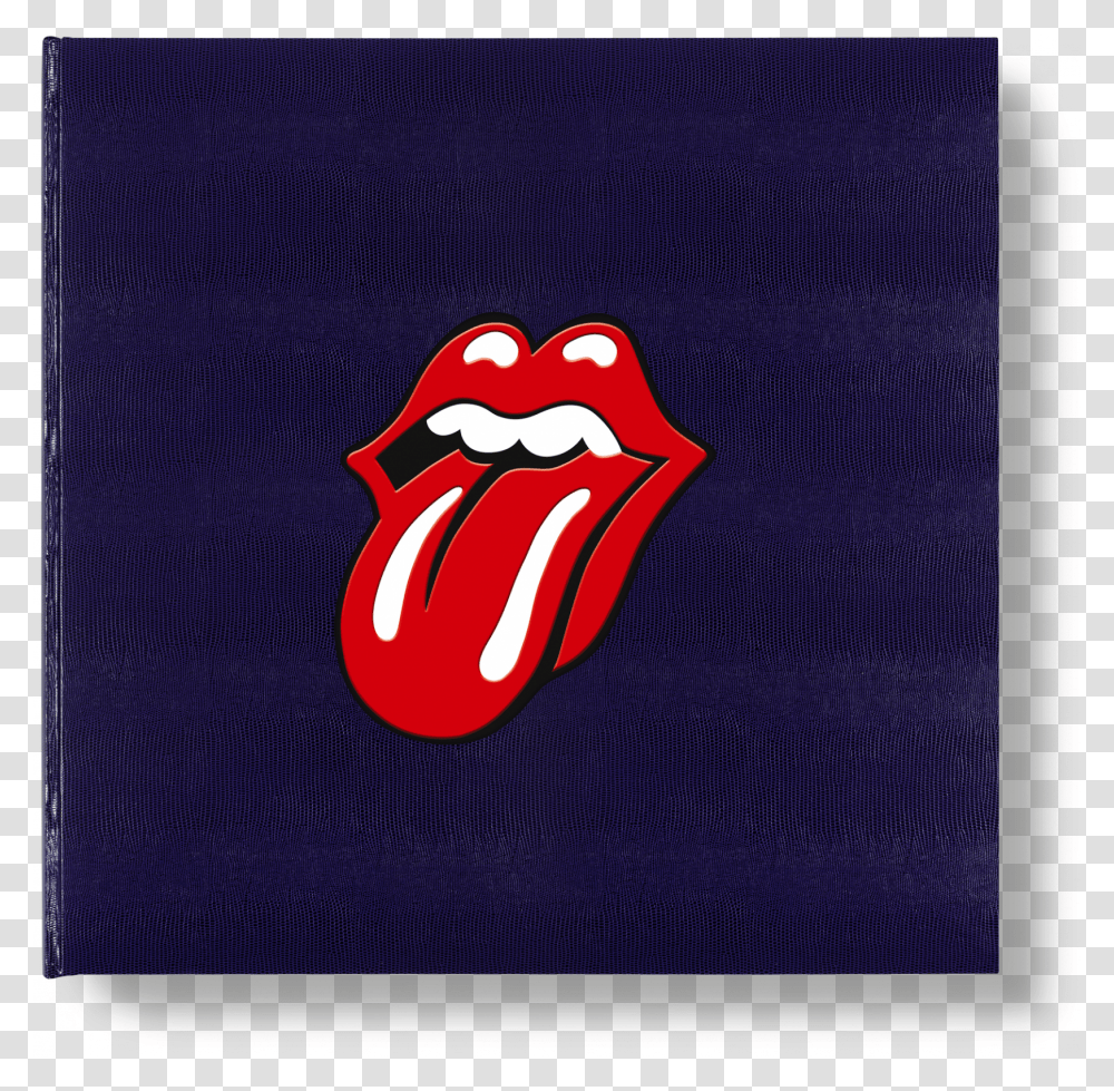 Rolling Stone Logo Rolling Stones Shirt Men, Mat, Mousepad, Label Transparent Png