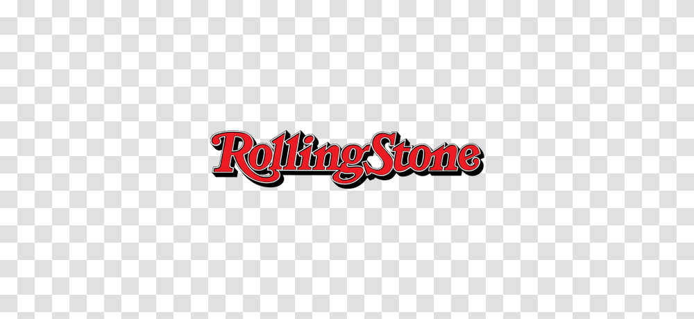 Rolling Stone Magazine, Logo, Trademark, Word Transparent Png