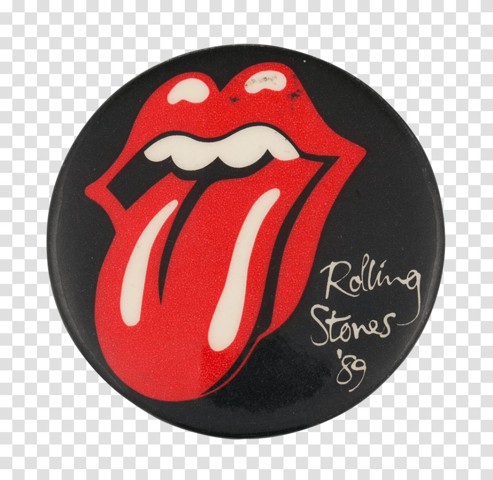Rolling Stones Busy Beaver Button Museum, Rug, Baseball Cap, Hat Transparent Png