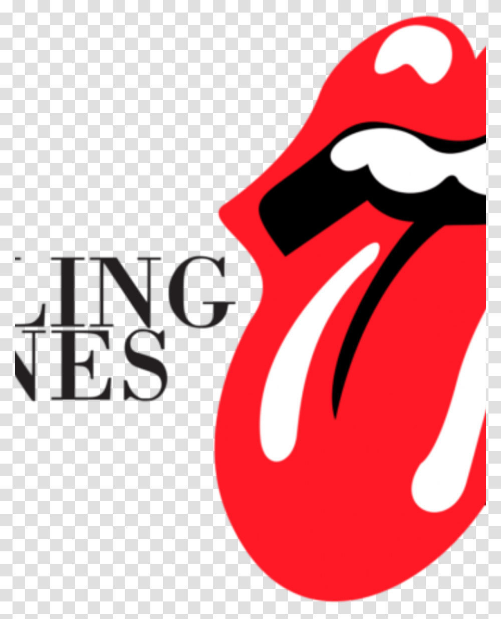 Rolling Stones, Dynamite, Bomb, Weapon, Weaponry Transparent Png