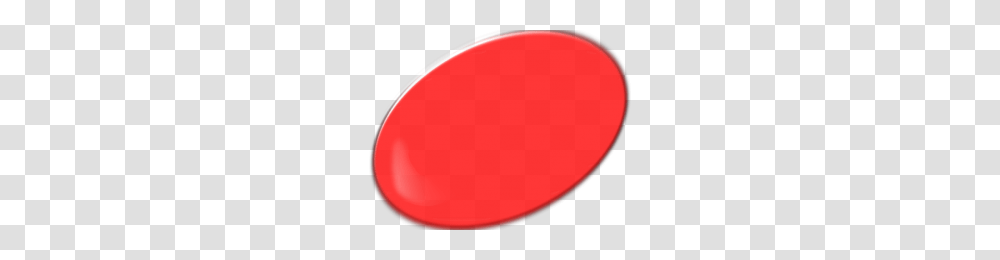 Rolling Stones Image, Oval Transparent Png