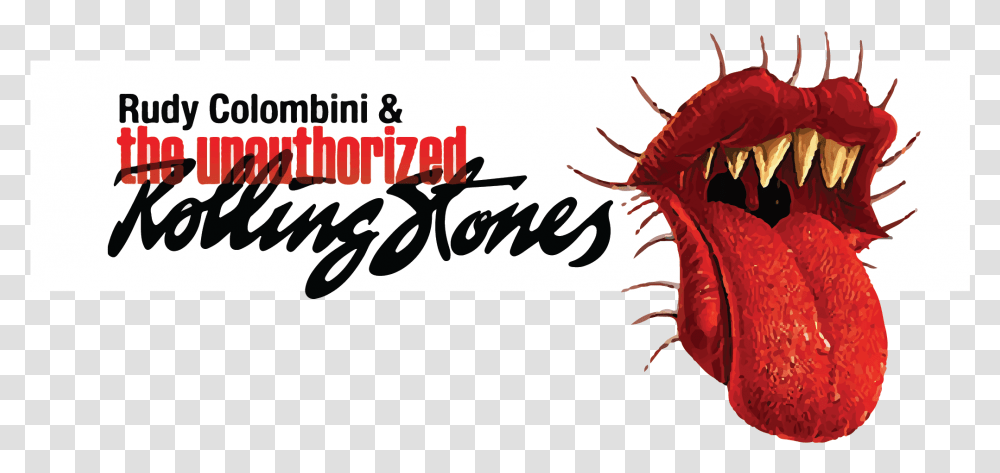 Rolling Stones, Label, Wasp, Insect Transparent Png