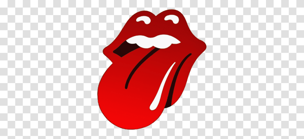 Rolling Stones Logo Design Cm Dkit, Apparel, Dynamite, Bomb Transparent Png