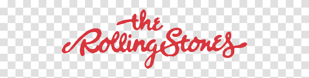 Rolling Stones Logo, Plant, Maroon, Trademark Transparent Png
