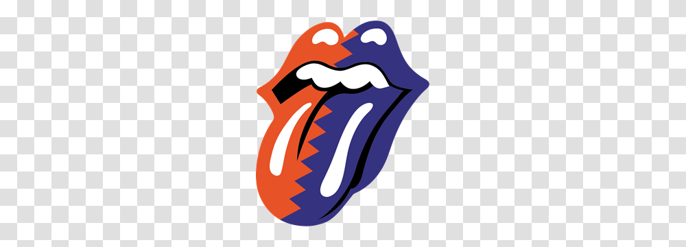 Rolling Stones Logo Vector, Apparel, Teeth, Mouth Transparent Png
