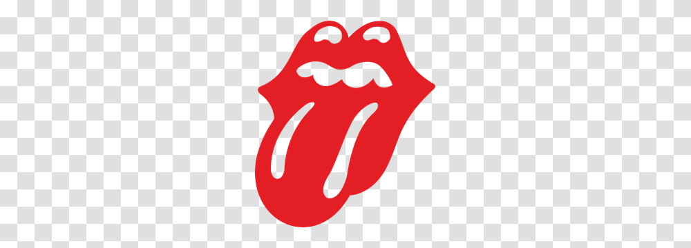 Rolling Stones Logo Vector, Mustache, Mouth, Lip, Heart Transparent Png
