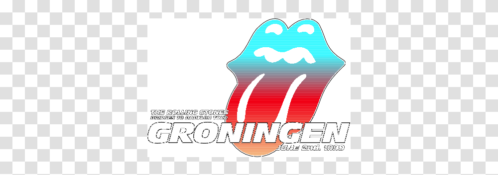 Rolling Stones Logos Logo Gratuit, Light, Ice, Outdoors, Nature Transparent Png
