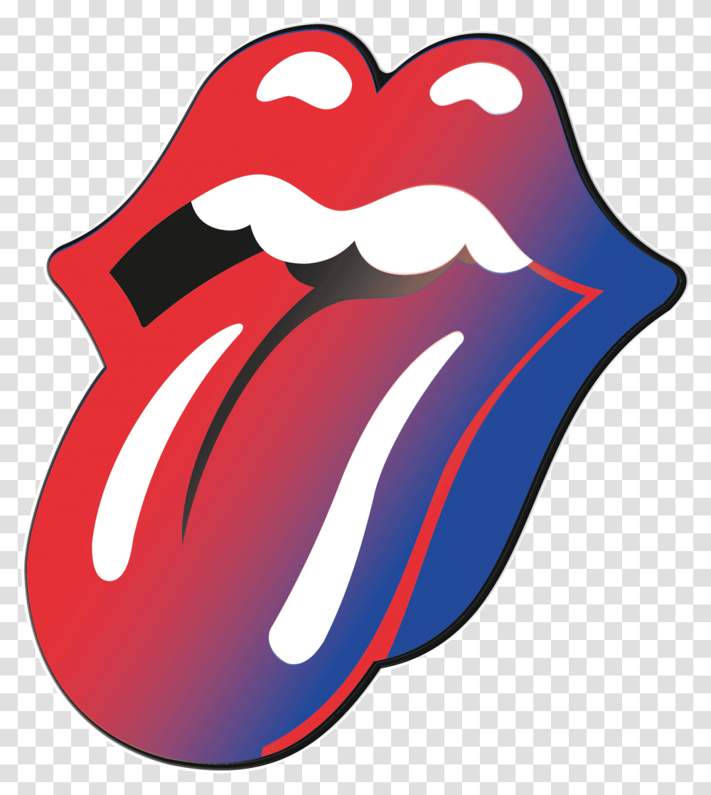 Rolling Stones, Mouth, Lip, Teeth, Tongue Transparent Png