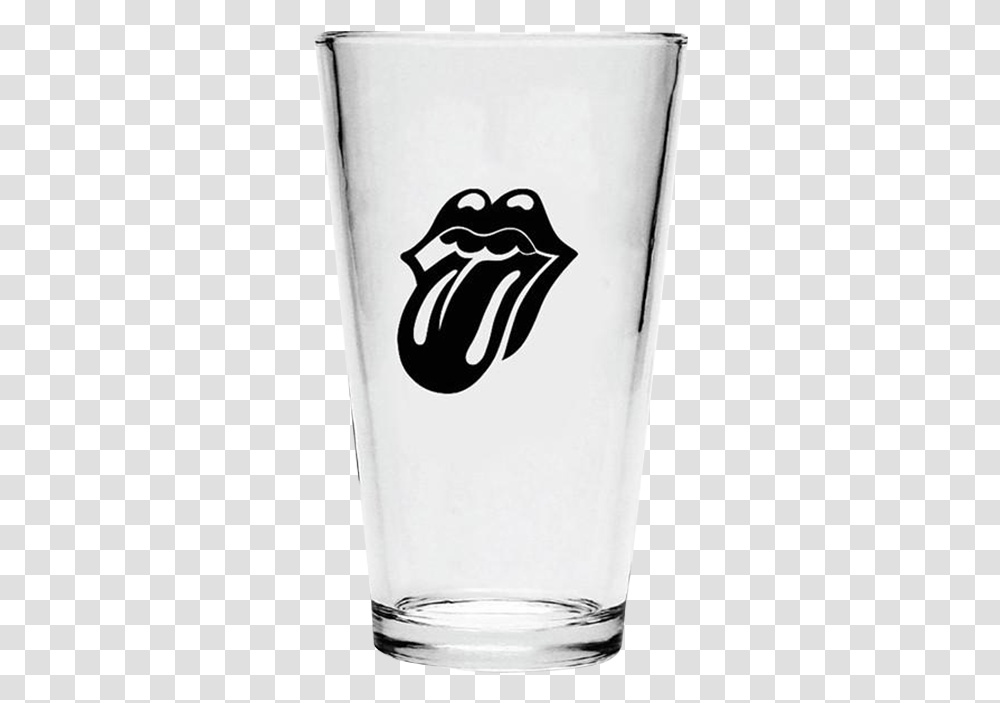 Rolling Stones, Shaker, Bottle, Glass, Beverage Transparent Png