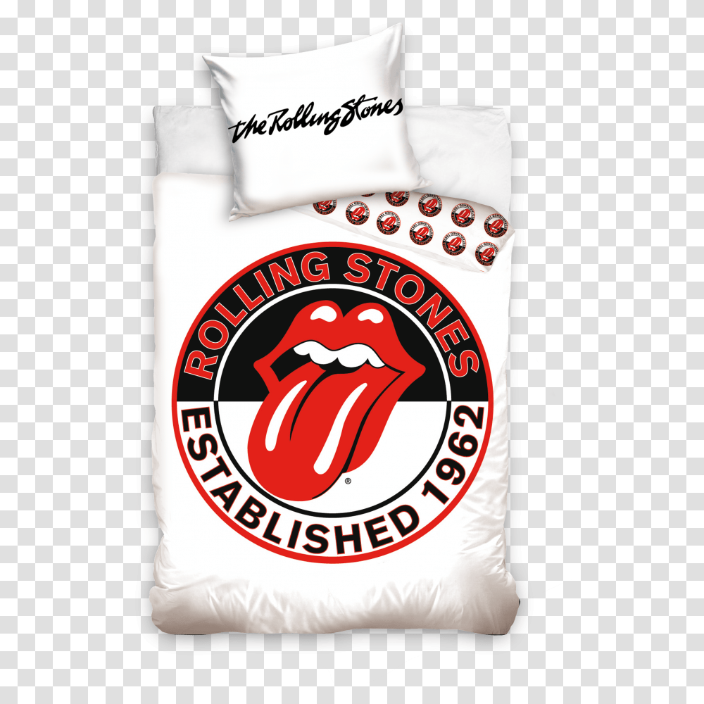 Rolling Stones, Word, Food, Flour, Powder Transparent Png
