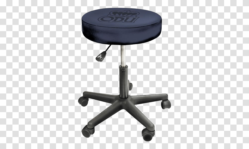Rolling Stool Stools, Sink Faucet, Cushion, Furniture Transparent Png