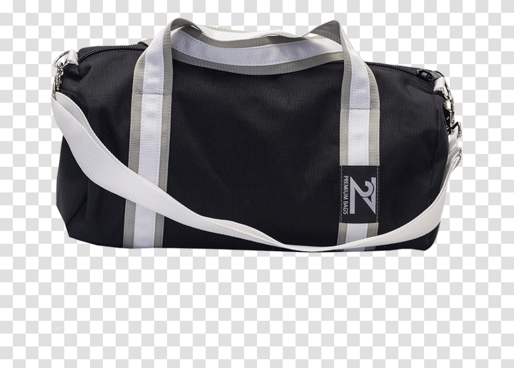Rolling Suitcase Clipart Duffel Bag, Tote Bag, Handbag, Accessories, Accessory Transparent Png