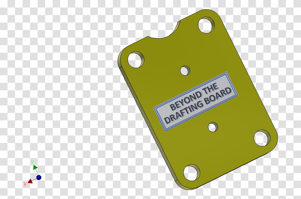 Rolling, Electronics, Label, Phone Transparent Png