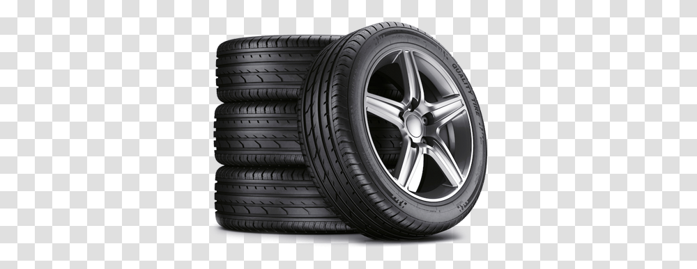 Rollos Tires And Wheels Custom Oem Wheel Repair & Sale Car Tires, Machine, Car Wheel, Alloy Wheel, Spoke Transparent Png