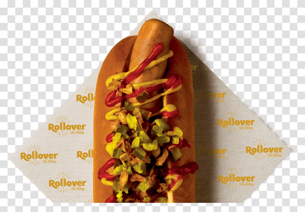 Rollover Hot Dogs Welcome To Our Exclusive Online Store Fast Food Transparent Png