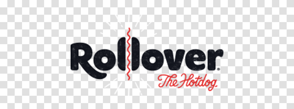 Rollover Hot Dogs Welcome To Our Exclusive Online Store Graphic Design, Text, Poster, Advertisement, Gauge Transparent Png