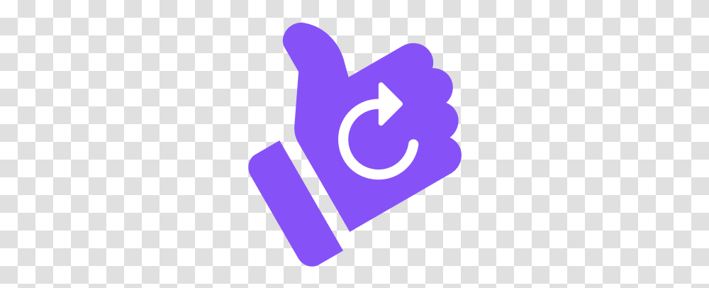 Rollover Likes Younow Like Younow, Symbol, Hand, Text, Recycling Symbol Transparent Png