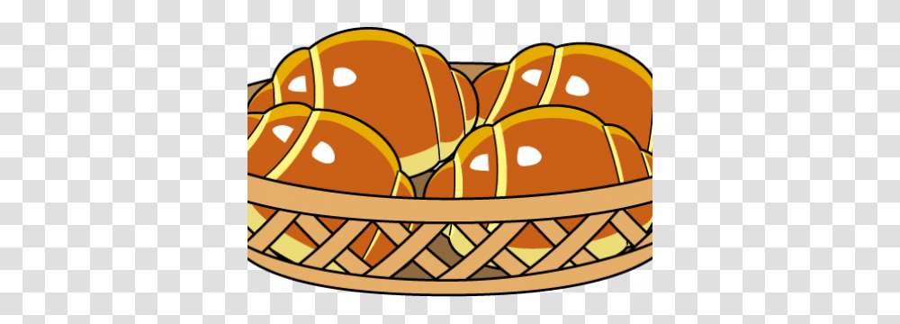 Rolls Clipart Bread, Food, Hot Dog Transparent Png