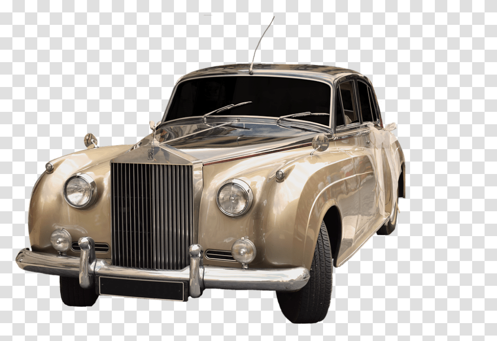 Rolls Royce 960, Car, Vehicle, Transportation, Sports Car Transparent Png