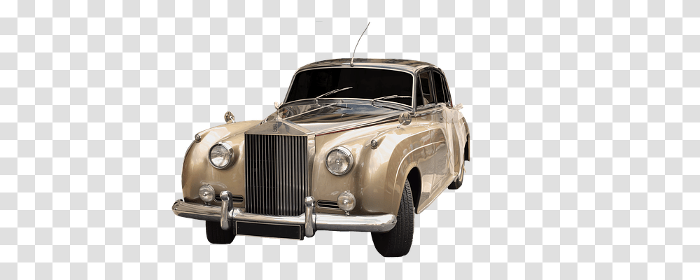 Rolls Royce Transport, Sports Car, Vehicle, Transportation Transparent Png