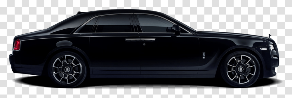 Rolls Royce Black Rolls Royce Hd, Sedan, Car, Vehicle, Transportation Transparent Png