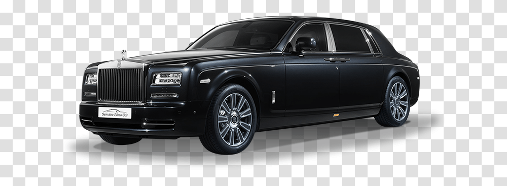 Rolls Royce Blue Paint, Car, Vehicle, Transportation, Automobile Transparent Png