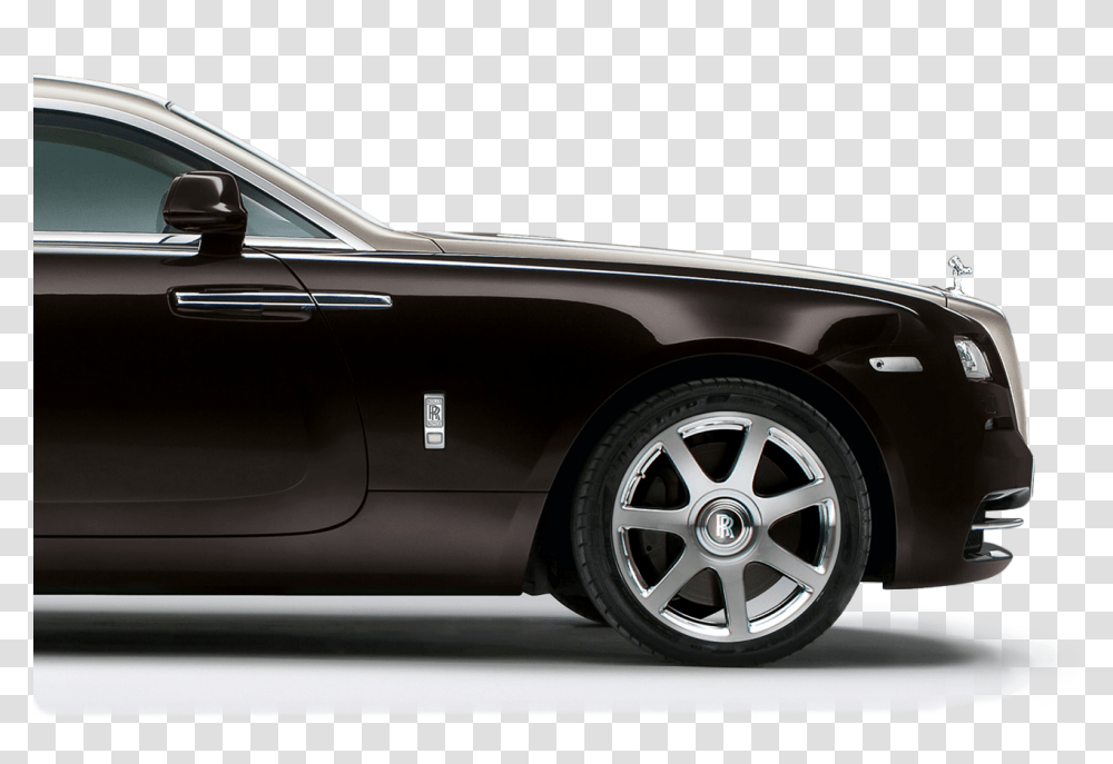 Rolls Royce Car 249 Rolls Royce Side, Vehicle, Transportation, Automobile, Wheel Transparent Png