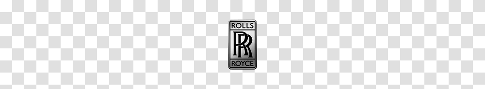 Rolls Royce Car Dealers Showrooms In Hyderabad New Rolls Royce, Sign, Road Sign Transparent Png