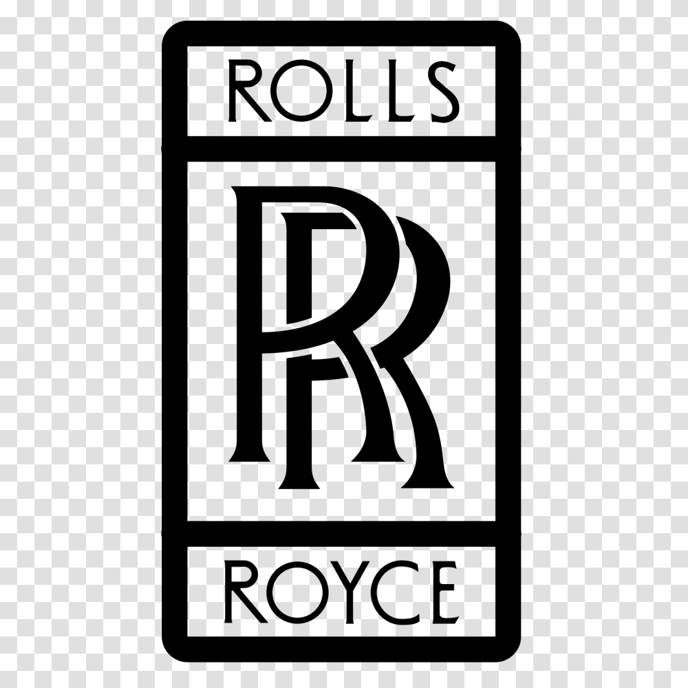 Rolls Royce, Car, Gray, World Of Warcraft Transparent Png