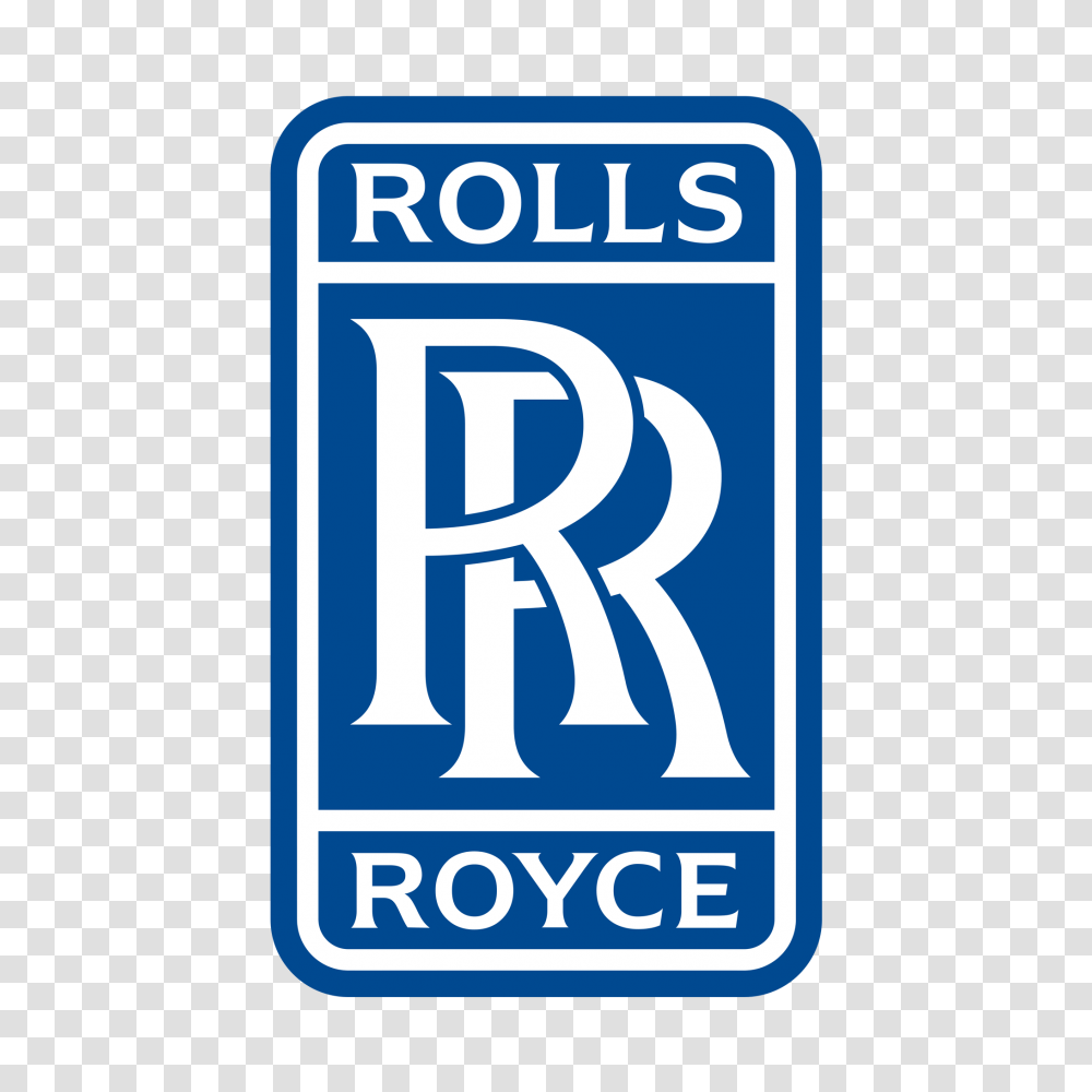 Rolls Royce, Car, Label, Logo Transparent Png