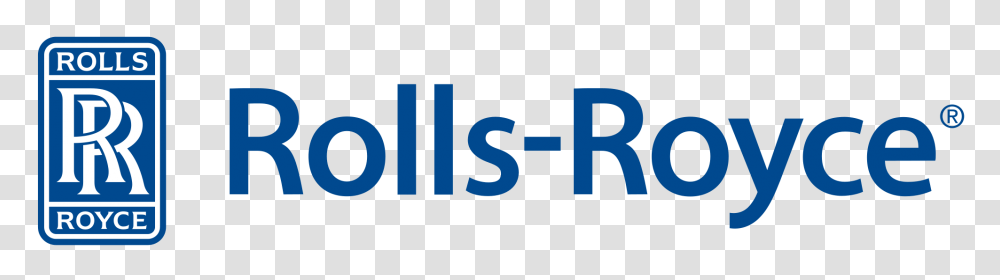 Rolls Royce, Car, Logo Transparent Png