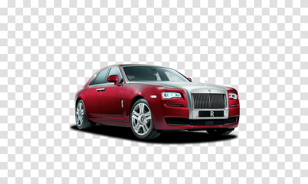 Rolls Royce Car Rolls Royce Cars, Vehicle, Transportation, Automobile, Tire Transparent Png
