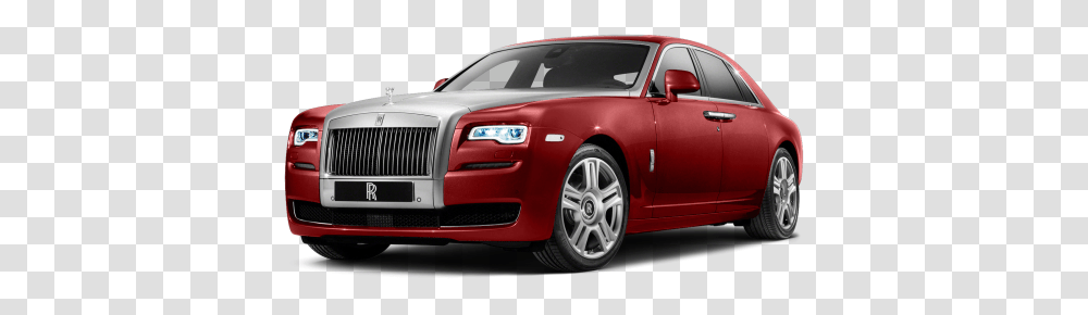 Rolls Royce Car Rolls Royce Price In Dubai, Vehicle, Transportation, Wheel, Machine Transparent Png