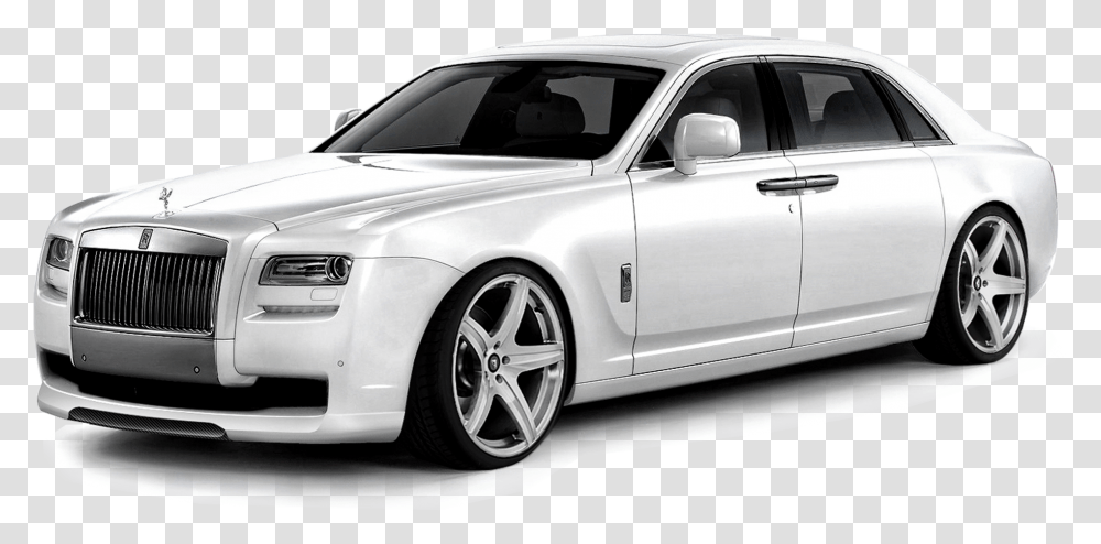Rolls Royce Car Rolls Royce, Vehicle, Transportation, Sedan, Tire Transparent Png