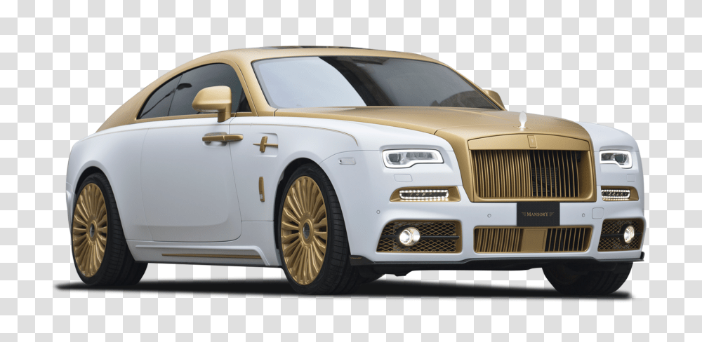 Rolls Royce, Car, Tire, Wheel, Machine Transparent Png