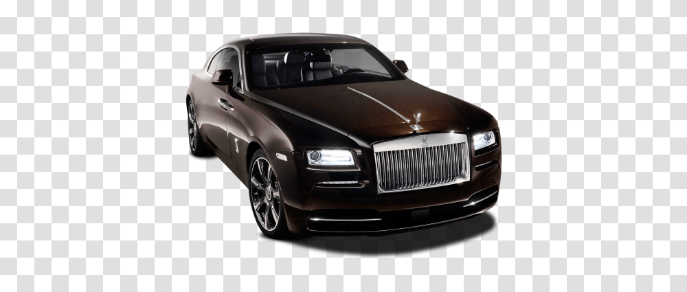 Rolls Royce, Car, Vehicle, Transportation, Automobile Transparent Png