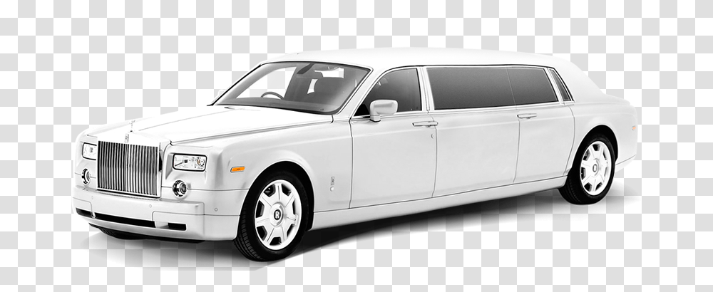 Rolls Royce, Car, Vehicle, Transportation, Automobile Transparent Png