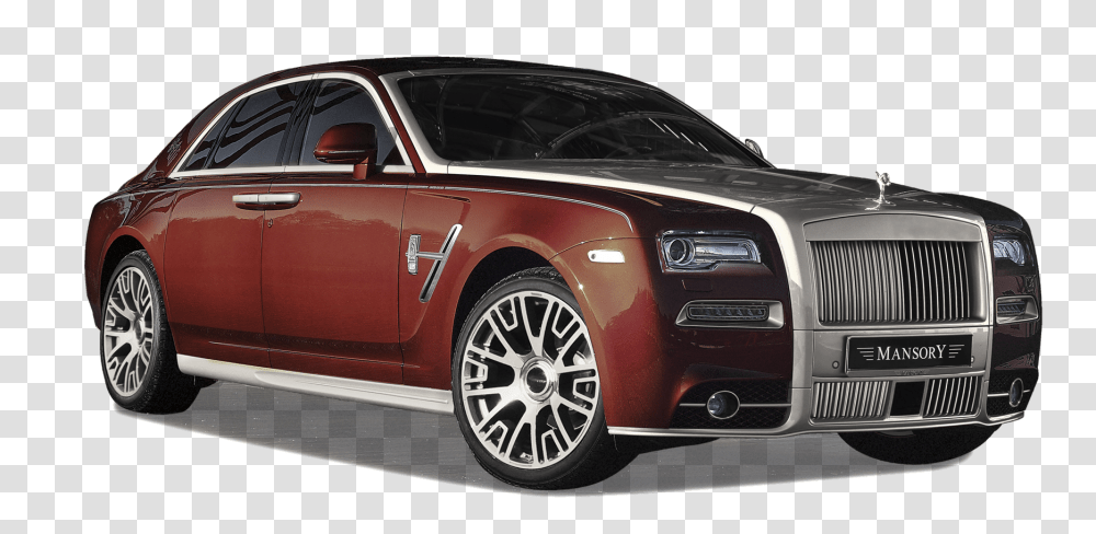 Rolls Royce, Car, Vehicle, Transportation, Automobile Transparent Png