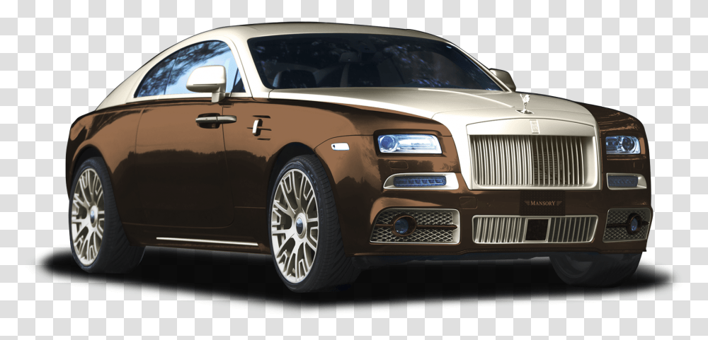 Rolls Royce Car, Vehicle, Transportation, Sedan, Wheel Transparent Png