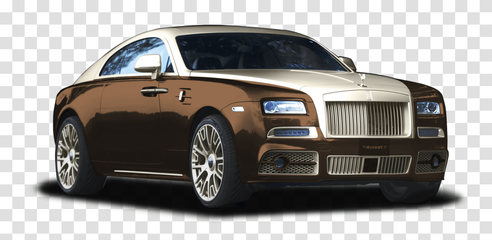 Rolls Royce, Car, Vehicle, Transportation, Wheel Transparent Png