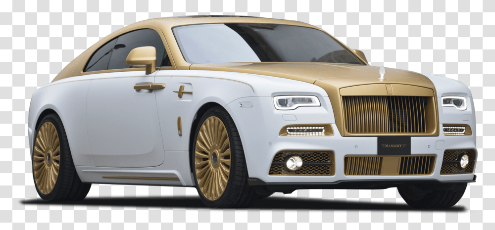 Rolls Royce Cars Bentley Rolls Royce Luxury Cars, Tire, Vehicle, Transportation, Spoke Transparent Png