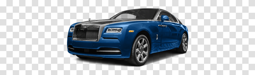 Rolls Royce Cars Images Free Download Rolls Royce 2 Pintu, Vehicle, Transportation, Automobile, Sedan Transparent Png