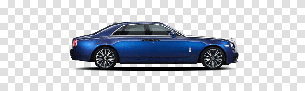 Rolls Royce Cars Images Free Download, Sedan, Vehicle, Transportation, Automobile Transparent Png