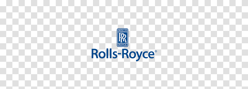 Rolls Royce Colour Codes, Logo, Trademark Transparent Png