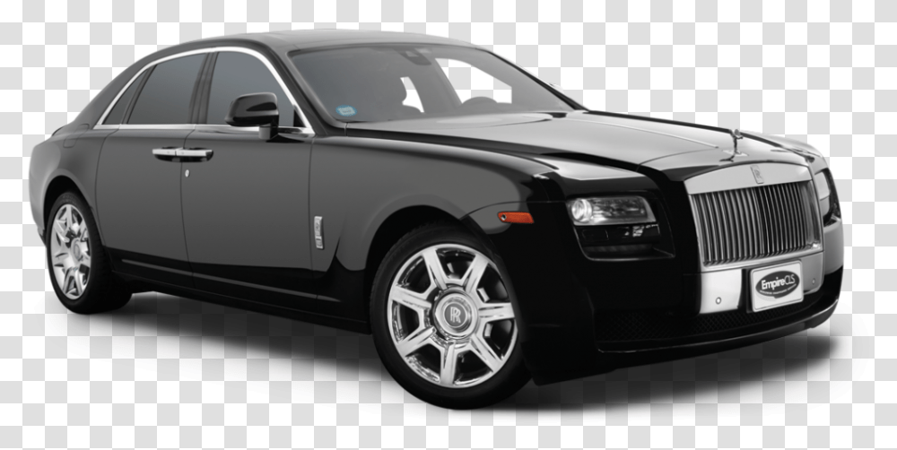 Rolls Royce Dhanush Rolls Royce Car, Vehicle, Transportation, Wheel, Machine Transparent Png