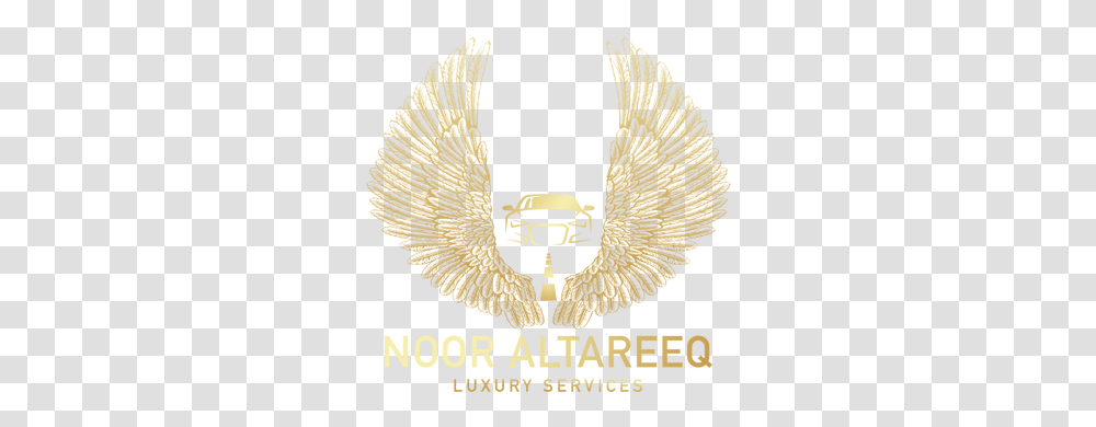 Rolls Royce Fondo Verde Royce Logo, Symbol, Trademark, Emblem, Animal Transparent Png