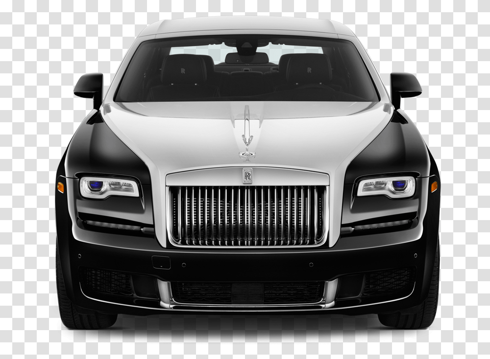 Rolls Royce Ghost Car Rental Exotic Car Collection By Ghost, Vehicle, Transportation, Windshield, Sedan Transparent Png