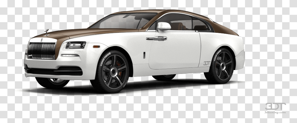 Rolls Royce Ghost, Car, Vehicle, Transportation, Tire Transparent Png